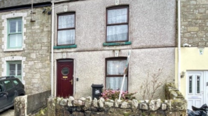 Program of Refurbishment in St Austell photo